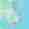 alt_text