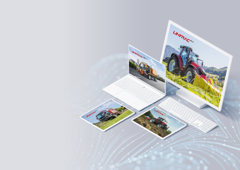 virtuelle Werksausstellung_Lindner