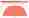 alt_text