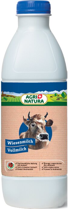 Volg_IP-Suisse_Wiesenvollmilch_Agri_Natura