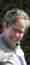 alt_text