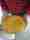 alt_text