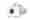 Wedholms CO2 - 4008-2