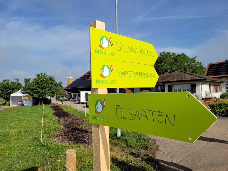 Wegweiser_Bioackerbautgaung 2022