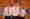 alt_text
