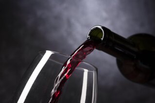 weinmeldung_gvs_pixabay