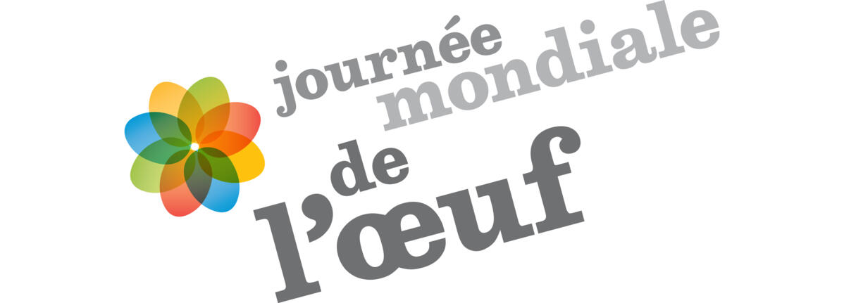 Les œufs: économes en ressources et bons pour la santé