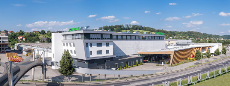 werk_grieskirchen_panorama_hq