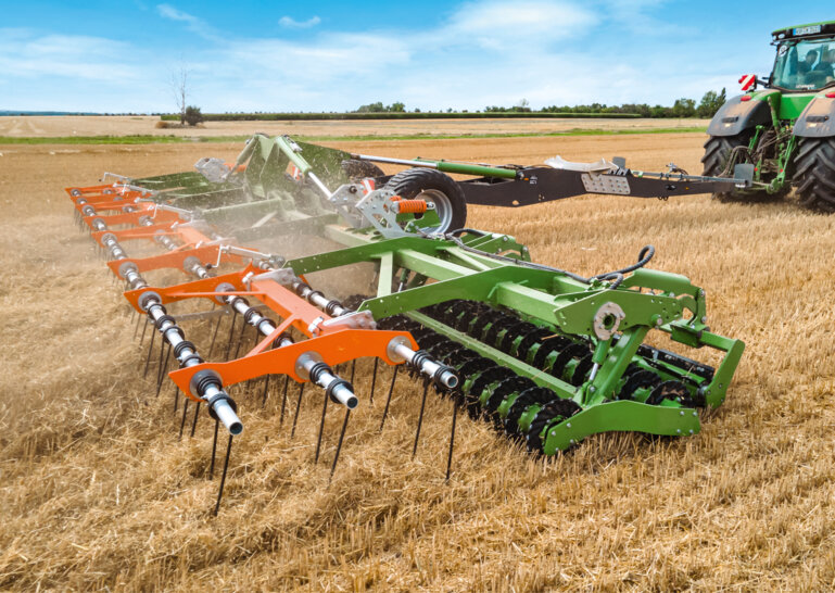 Werkzeugtraeger_d0_nr_DJI_1091_d1_211005_GO