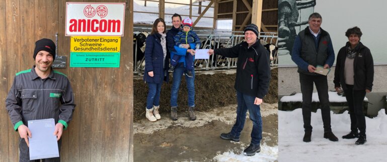 Wettbewerbsgewinner_Anicom