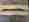 alt_text