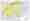 alt_text