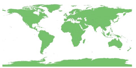 World_Map_D