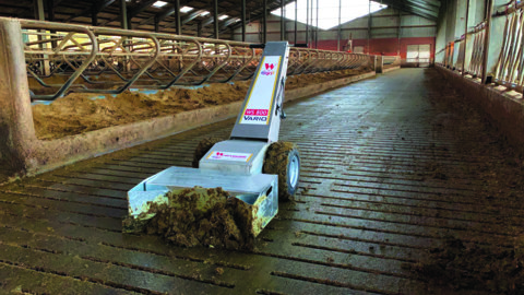 WS800_Vario_Standbild_Kuhstall_3