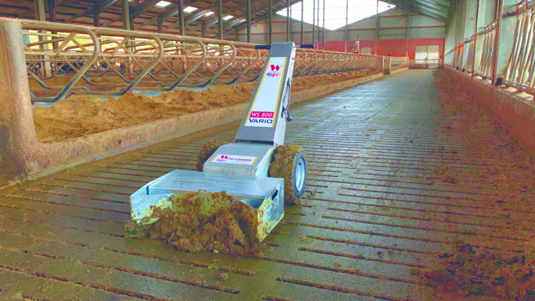 WS800_Vario_Standbild_Kuhstall_3