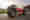 FS 7.32 Compact, neue Generation von Faresin-Teleskopladern