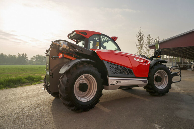 xag-1260x2048-ita-22243