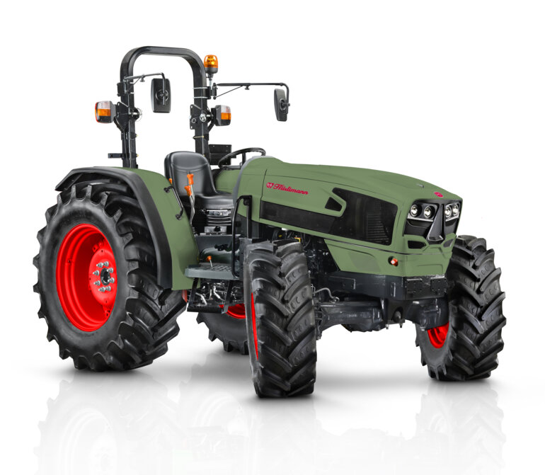 XE _100_Stage IIIB_STUDIO