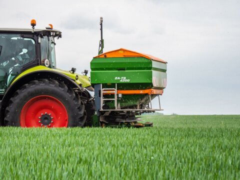 ZA-TS4200_Claas_d0_kw_P5201718_GO