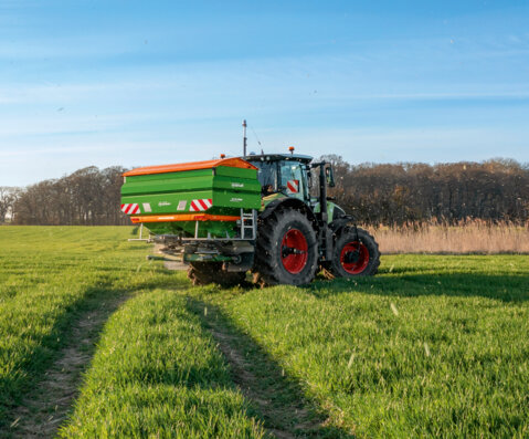 ZA-TS5000_Claas_d0_kw_DJI_0550_d1_230919_GO