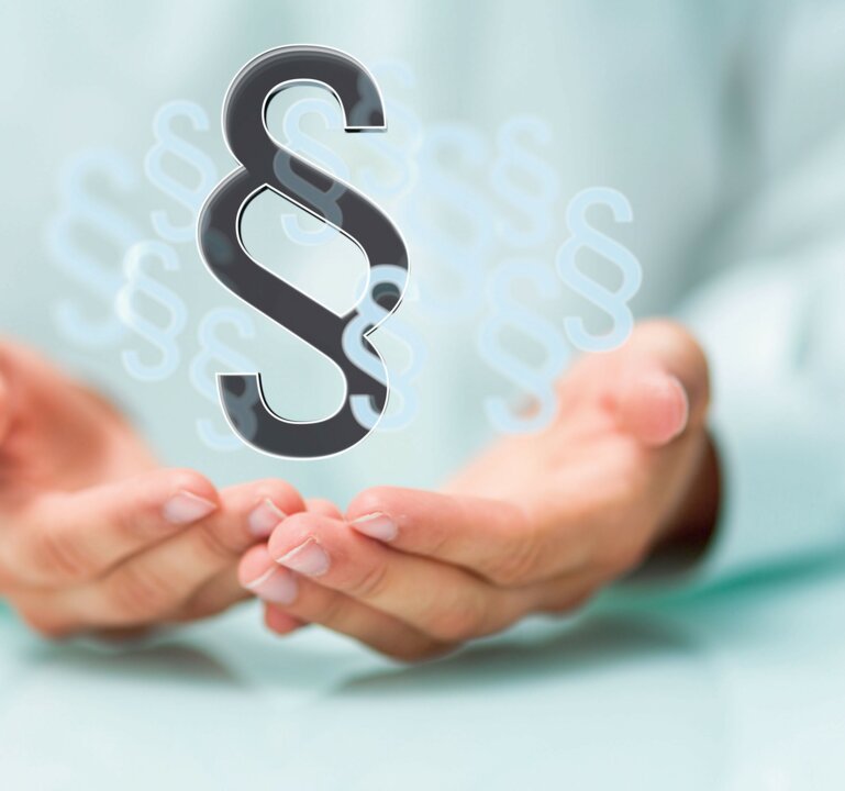 Bundesverwaltungsgericht