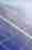 alt_text