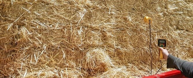 La qualité du produit de base est une des clés du succès. 