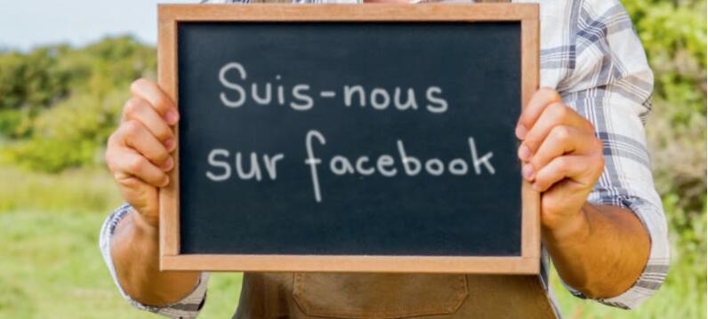 Passer à la vitesse supérieure