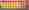 alt_text