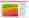 alt_text