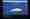 alt_text