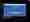 alt_text