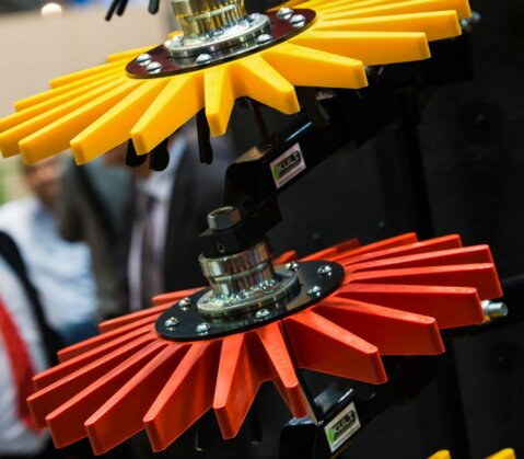 Agritechnica