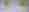 alt_text
