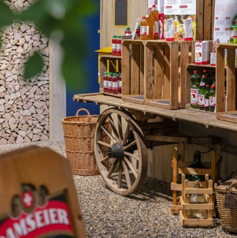 Ramseier Suisse SA