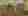 alt_text