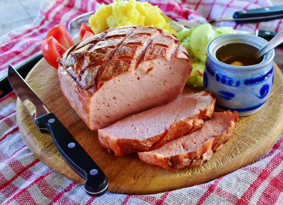 D’un point de vue culinaire également, l’accueil d’hôtes présente un risque de responsabilité pour les tenanciers d’une buvette. Les plats proposés tomb...