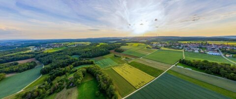 bäuerliches Bodenrecht
