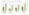 alt_text