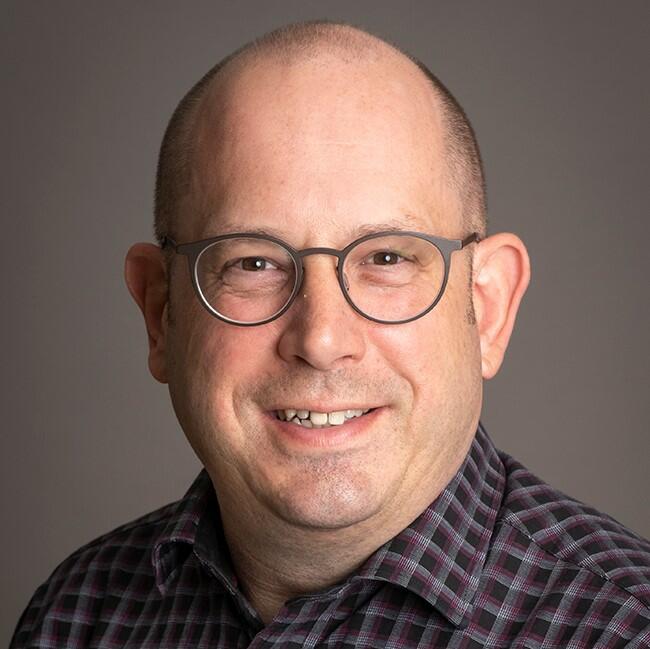 Stefan Müller, Directeur de Suisseporcs