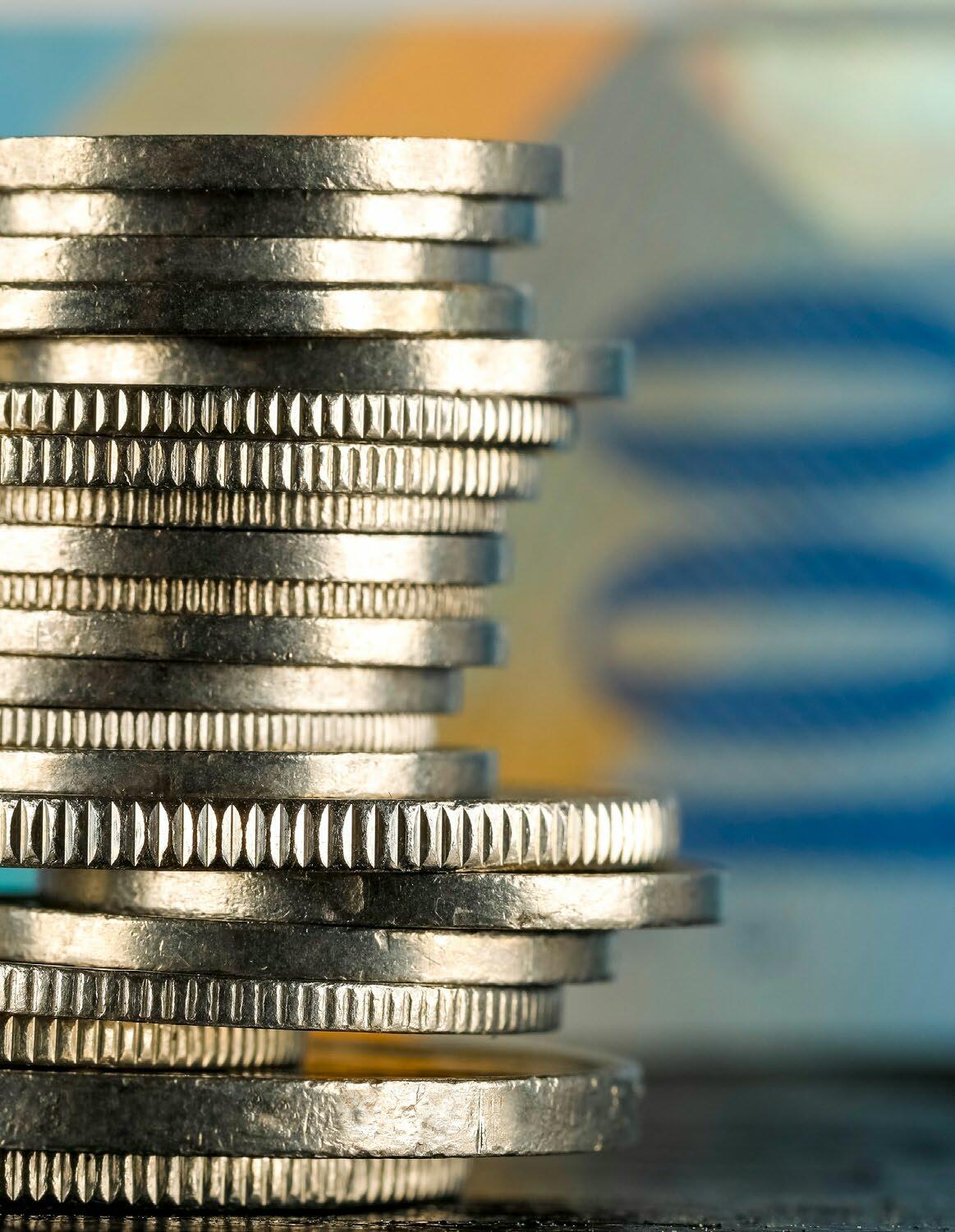 Bei der Auszahlung der Säule 3a wird das Guthaben separat vom Einkommen zu einem reduzierten Tarif besteuert. Wer mehrere 3a-Konten führt und sie gestaf...