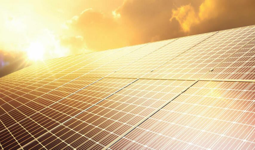 La durée technique d’utilisation d’une installation solaire est de 25 à 30 ans. Le risque d’une perte de rendement généré par l’installation croît au fi...