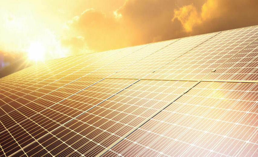 Die technische Nutzungsdauer einer Solaranlage beträgt 25 bis 30 Jahre. Je länger man lebt, umso mehr steigt das Risiko eines Ertragsverlustes aus der S...