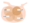 alt_text