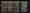 alt_text