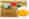 7551565_image_0_25.jpg