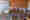 alt_text