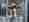 alt_text