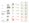 7561194_snip_1732772086573.png