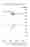 alt_text